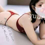 ゆうり 一足先に アクトレス池袋店(ユメオト)