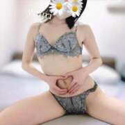 ゆうり 愛溢れる アクトレス池袋店(ユメオト)