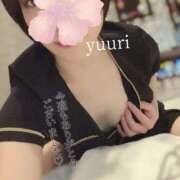 ゆうり 完売御礼 アクトレス池袋店(ユメオト)