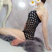 ヒメ日記 2025/12/08 09:00 投稿 ゆうり アクトレス池袋店(ユメオト)