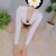 ヒメ日記 2025/12/09 09:00 投稿 ゆうり アクトレス池袋店(ユメオト)