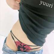 ヒメ日記 2025/12/10 09:00 投稿 ゆうり アクトレス池袋店(ユメオト)