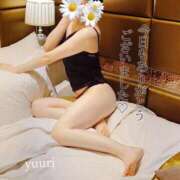 ヒメ日記 2025/12/10 18:06 投稿 ゆうり アクトレス池袋店(ユメオト)