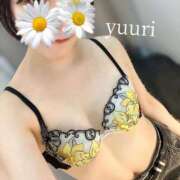 ヒメ日記 2025/12/12 14:06 投稿 ゆうり アクトレス池袋店(ユメオト)