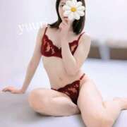 ヒメ日記 2025/12/17 15:27 投稿 ゆうり アクトレス池袋店(ユメオト)