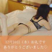 ヒメ日記 2025/12/17 18:02 投稿 ゆうり アクトレス池袋店(ユメオト)