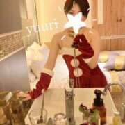 ヒメ日記 2025/12/17 21:01 投稿 ゆうり アクトレス池袋店(ユメオト)