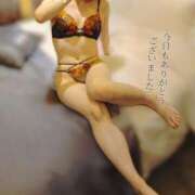 ヒメ日記 2025/12/18 21:15 投稿 ゆうり アクトレス池袋店(ユメオト)