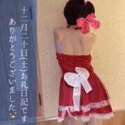 ヒメ日記 2025/12/23 18:00 投稿 ゆうり アクトレス池袋店(ユメオト)