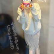 ヒメ日記 2025/12/23 21:01 投稿 ゆうり アクトレス池袋店(ユメオト)