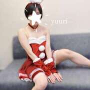 ヒメ日記 2025/12/24 09:00 投稿 ゆうり アクトレス池袋店(ユメオト)