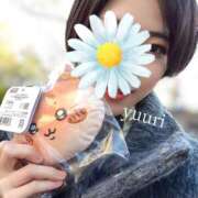 ヒメ日記 2025/12/29 11:45 投稿 ゆうり アクトレス池袋店(ユメオト)