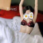 ヒメ日記 2026/01/06 21:01 投稿 ゆうり アクトレス池袋店(ユメオト)