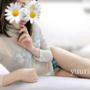 ヒメ日記 2026/01/08 18:00 投稿 ゆうり アクトレス池袋店(ユメオト)