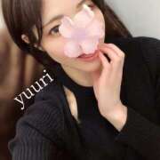 ヒメ日記 2026/01/10 10:00 投稿 ゆうり アクトレス池袋店(ユメオト)