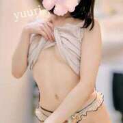 ヒメ日記 2026/01/13 09:00 投稿 ゆうり アクトレス池袋店(ユメオト)