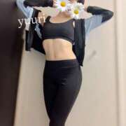 ヒメ日記 2026/01/20 09:00 投稿 ゆうり アクトレス池袋店(ユメオト)