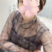 ヒメ日記 2026/01/20 18:45 投稿 ゆうり アクトレス池袋店(ユメオト)