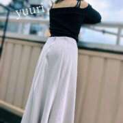 ヒメ日記 2026/01/21 09:00 投稿 ゆうり アクトレス池袋店(ユメオト)