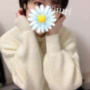 ヒメ日記 2026/01/21 20:34 投稿 ゆうり アクトレス池袋店(ユメオト)