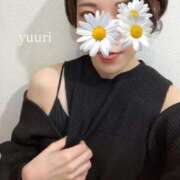 ヒメ日記 2026/01/22 21:15 投稿 ゆうり アクトレス池袋店(ユメオト)