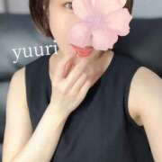 ヒメ日記 2026/01/25 20:05 投稿 ゆうり アクトレス池袋店(ユメオト)