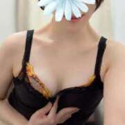 ヒメ日記 2026/01/26 09:01 投稿 ゆうり アクトレス池袋店(ユメオト)