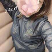 ヒメ日記 2026/01/27 09:00 投稿 ゆうり アクトレス池袋店(ユメオト)