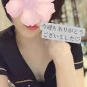 ヒメ日記 2026/01/30 22:27 投稿 ゆうり アクトレス池袋店(ユメオト)