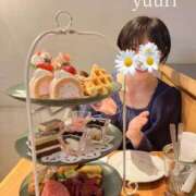 ヒメ日記 2026/02/07 18:00 投稿 ゆうり アクトレス池袋店(ユメオト)