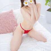 ヒメ日記 2026/02/10 09:00 投稿 ゆうり アクトレス池袋店(ユメオト)