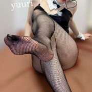 ヒメ日記 2026/02/11 09:01 投稿 ゆうり アクトレス池袋店(ユメオト)