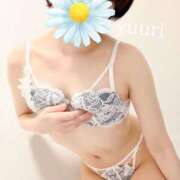 ヒメ日記 2026/02/12 11:42 投稿 ゆうり アクトレス池袋店(ユメオト)