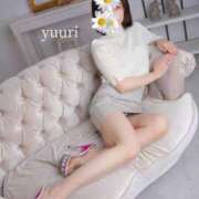 ヒメ日記 2026/02/12 20:30 投稿 ゆうり アクトレス池袋店(ユメオト)