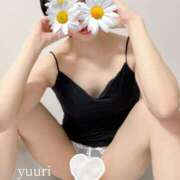 ヒメ日記 2026/02/13 09:00 投稿 ゆうり アクトレス池袋店(ユメオト)