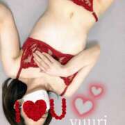 ヒメ日記 2026/02/14 09:00 投稿 ゆうり アクトレス池袋店(ユメオト)