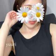 ヒメ日記 2026/02/17 09:01 投稿 ゆうり アクトレス池袋店(ユメオト)