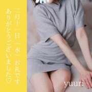 ヒメ日記 2026/02/17 19:15 投稿 ゆうり アクトレス池袋店(ユメオト)