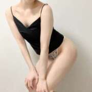 ヒメ日記 2026/02/19 09:00 投稿 ゆうり アクトレス池袋店(ユメオト)