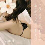 ヒメ日記 2026/02/19 16:00 投稿 ゆうり アクトレス池袋店(ユメオト)