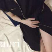 ヒメ日記 2026/02/20 09:00 投稿 ゆうり アクトレス池袋店(ユメオト)