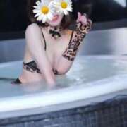 ヒメ日記 2026/02/22 11:00 投稿 ゆうり アクトレス池袋店(ユメオト)