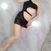 ヒメ日記 2026/03/05 09:00 投稿 ゆうり アクトレス池袋店(ユメオト)