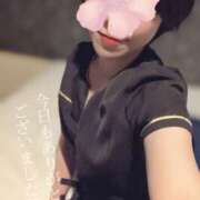 ヒメ日記 2026/03/05 20:31 投稿 ゆうり アクトレス池袋店(ユメオト)