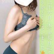 ヒメ日記 2026/03/05 22:02 投稿 ゆうり アクトレス池袋店(ユメオト)