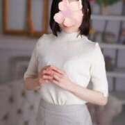 ヒメ日記 2026/03/09 09:00 投稿 ゆうり アクトレス池袋店(ユメオト)