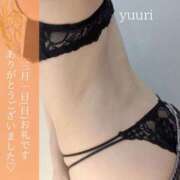 ヒメ日記 2026/03/09 15:43 投稿 ゆうり アクトレス池袋店(ユメオト)