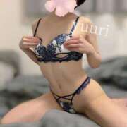 ヒメ日記 2026/03/14 09:00 投稿 ゆうり アクトレス池袋店(ユメオト)