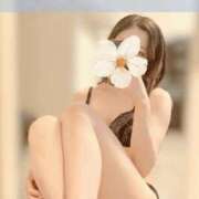 ヒメ日記 2026/03/15 17:08 投稿 ゆうり アクトレス池袋店(ユメオト)