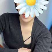 ヒメ日記 2026/03/16 09:00 投稿 ゆうり アクトレス池袋店(ユメオト)